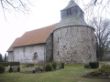 Nr. 10 Wehrkirche a d Friedhof in Oeversee Qu WS 2011.jpg