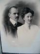 Nr x Joh u Alex B 1905 BHA.jpg